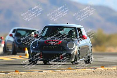 media/Mar-16-2025-Speed Ventures CVR (Sun) [[04681430d3]]/3-Green Group/Session 1 (Turn 14)/